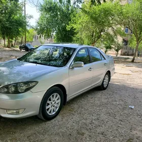 Toyota Camry 2003