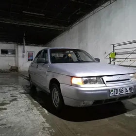 Lada 2110 2003