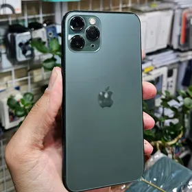 IPhone 11pro