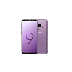 Samsung S9