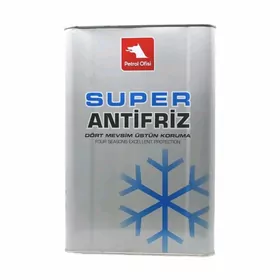 Super Antifriz