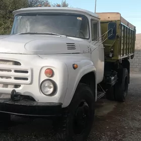 Zil 130 1993