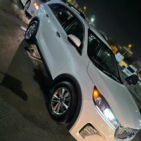 Kia Sorento 2019