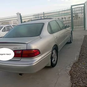 Toyota Avalon 1999