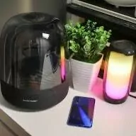 Harman Kardon Aura 3