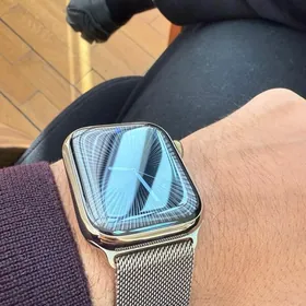 apple watch9