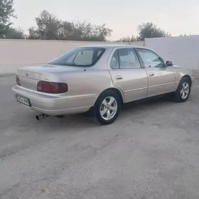 Toyota Camry 1996