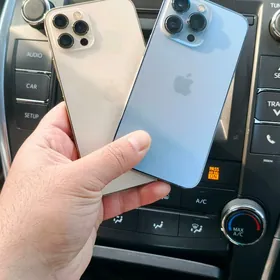 IPHONE 11PRO ALYAS 12PRO 13PRO