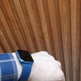 Apple watch7