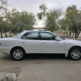 Toyota Camry 1995