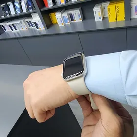 Apple watch 9 45/100%