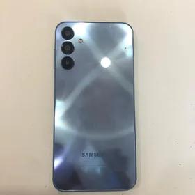 samsung a 15