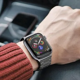 C60 pro smart watch