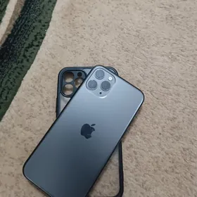 iphone 11pro