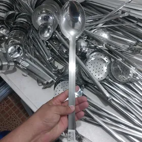 SERVIS ÇEMÇE