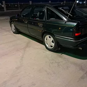 Opel Vectra 1995