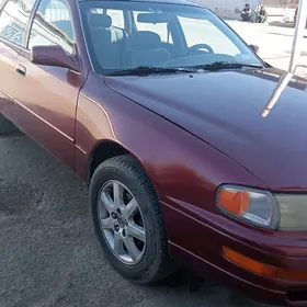 Toyota Camry 1993