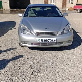 Lexus ES 300 2003