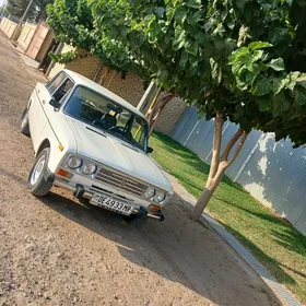 Lada 2106 1999