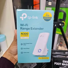 usilitel tplink wifi uslitel