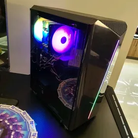 Core i5-9+GTX1660 6Gb! NEW