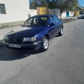 Opel Vectra 1993