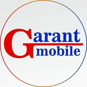 GARANT MOBILE