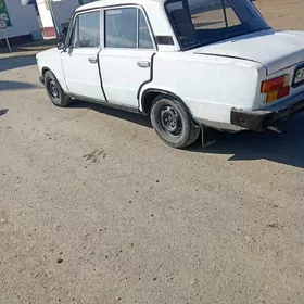 Lada 2104 1990