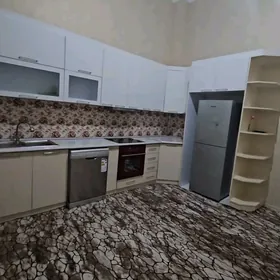 Элитка 15 Этап 3 ком 15 Tapgyr