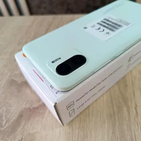 Redmi A2