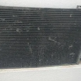 radiator konditioner palta