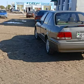 Toyota Camry 1995