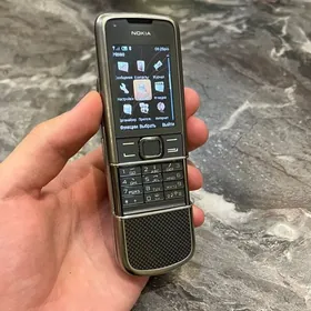 iPhone obm nokia8800