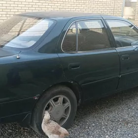 Toyota Camry 1994