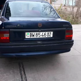 Opel Vectra 1994