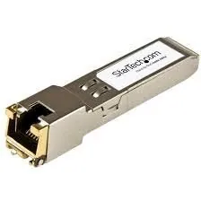 SFP