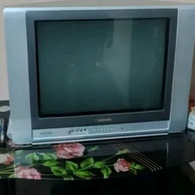 Telewizor Toshiba