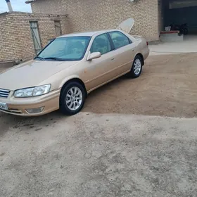 Toyota Camry 1998