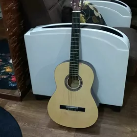 gitara