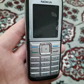 nokia 6070