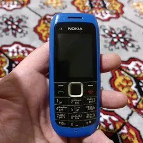 prastoy nokia original