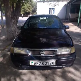 Opel Vectra 1992