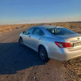 Lexus ES 350 2008