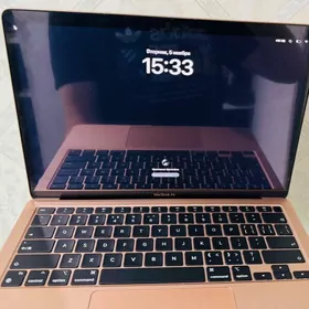 MacBook air m1 2020