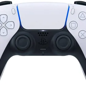 Playstation 5 Joystik