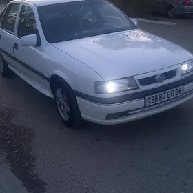 Opel Vectra 1994