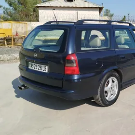 Opel Vectra 1999