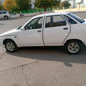 Lada 2110 1999