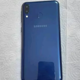 samsung m20