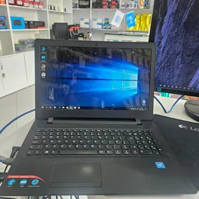 lenovo celeron